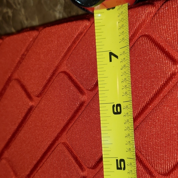 Tablet Protective Case (iPad 2) - Picture 5 of 7